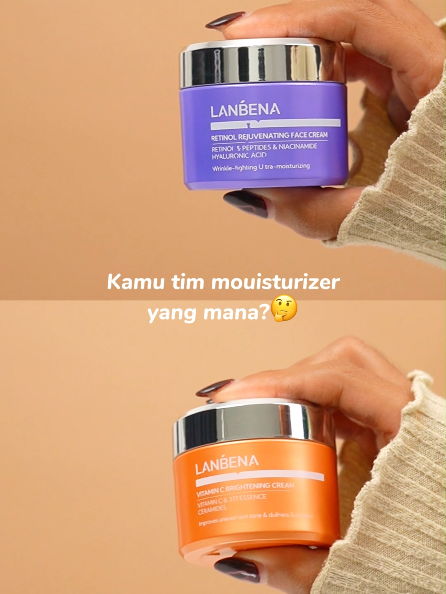 @Lanbena.Indonesia