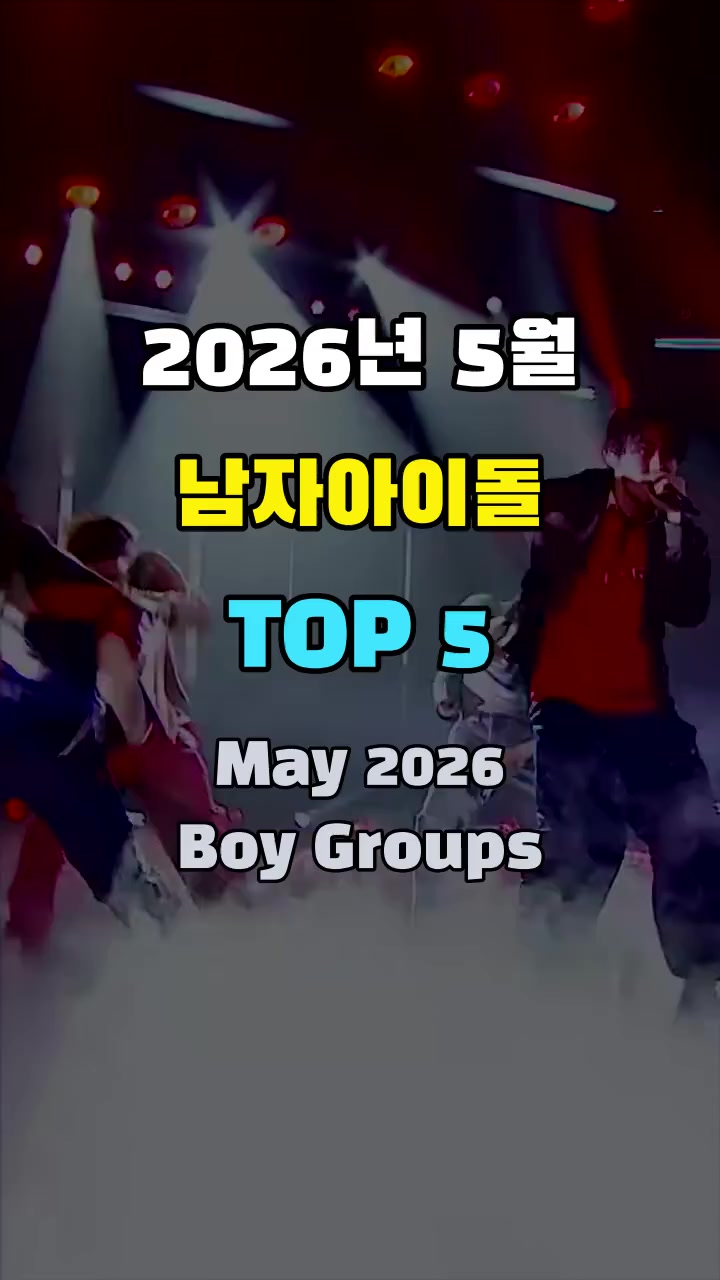 @kpopdatalab