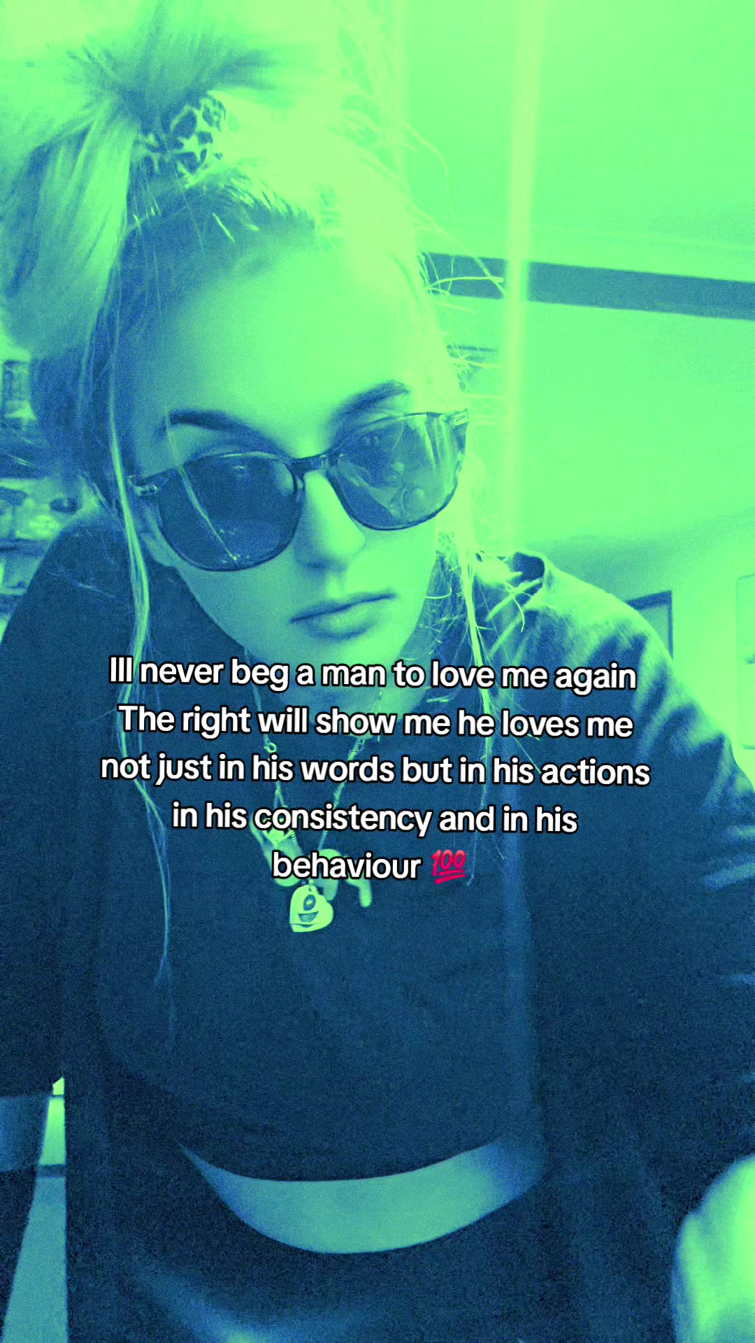 @fpopgirl 💗