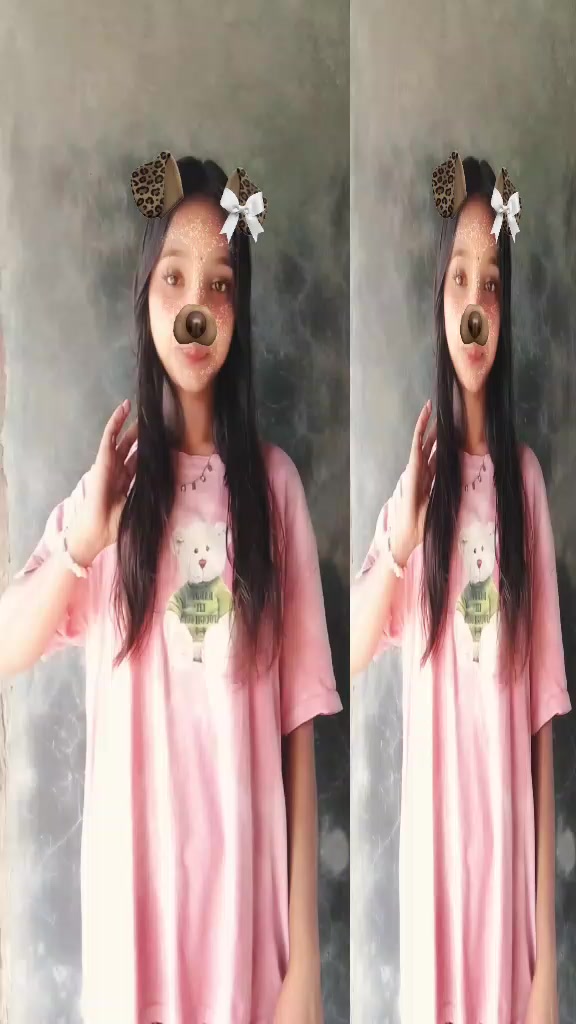 @SaNii.ᥫ᭡🌷