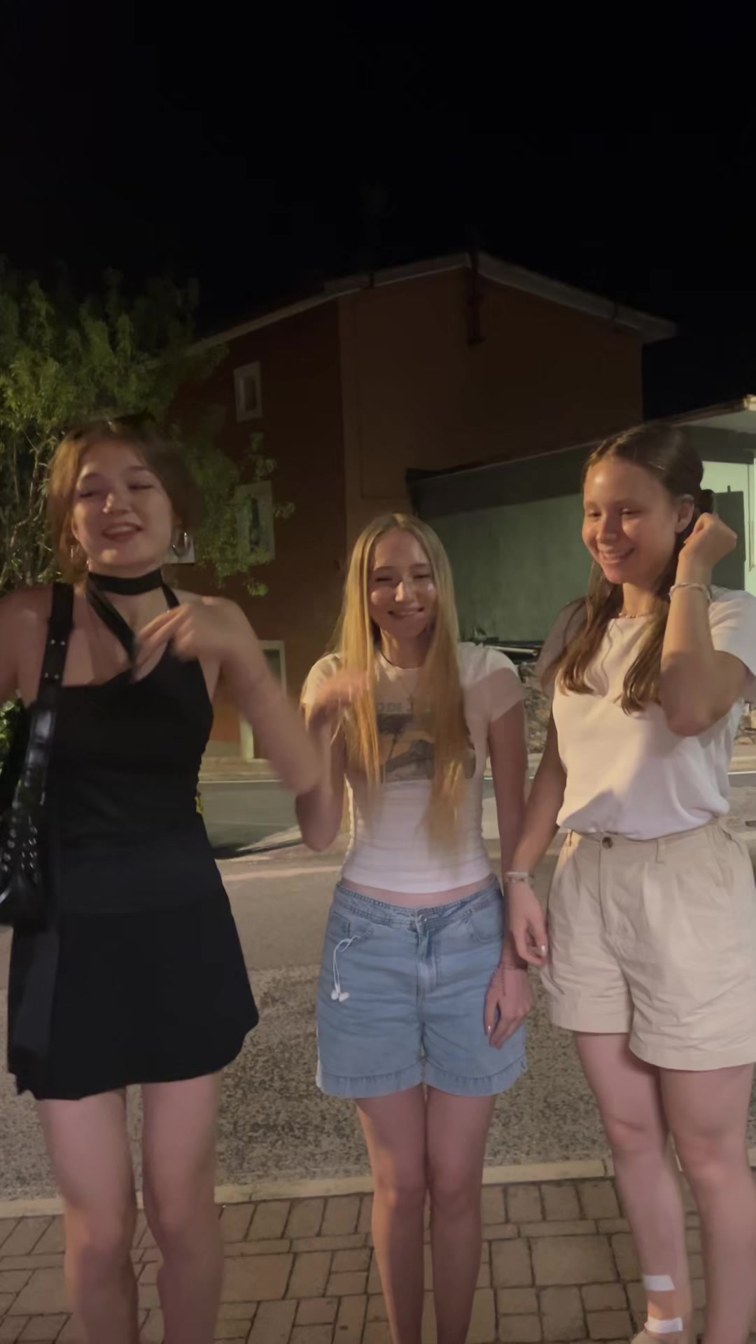 @фанель