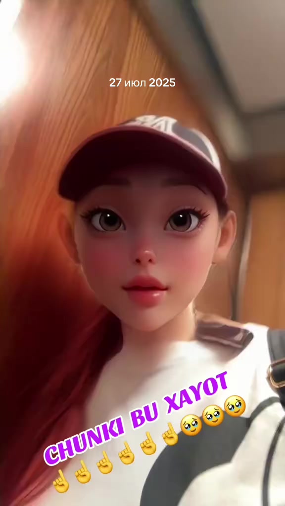 @โง ๐บ๐ธ ๐ต๐๐๐๐ ๐บ๐ธ โง