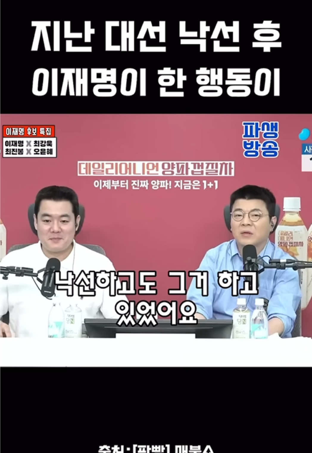 @💙Bella💙 벨라