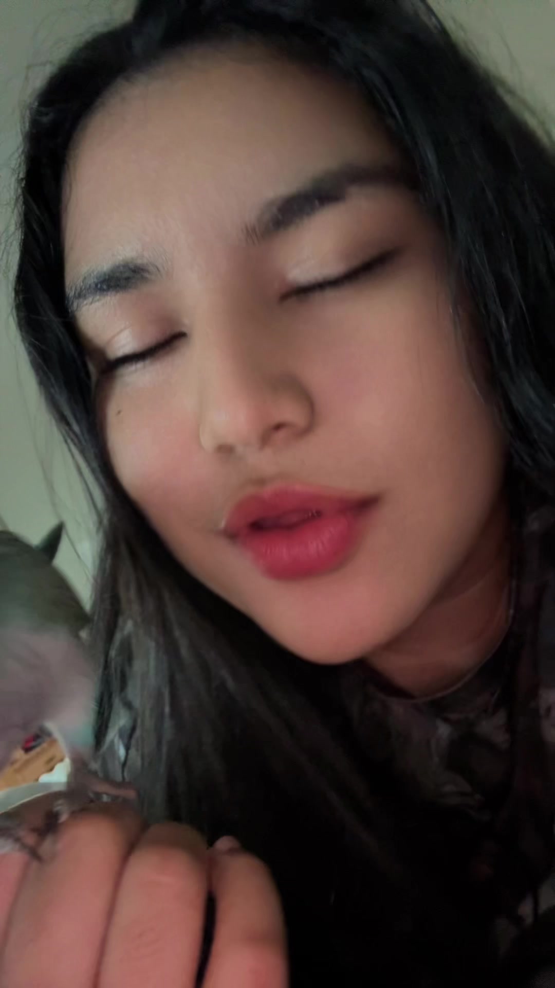 @nayecm__004