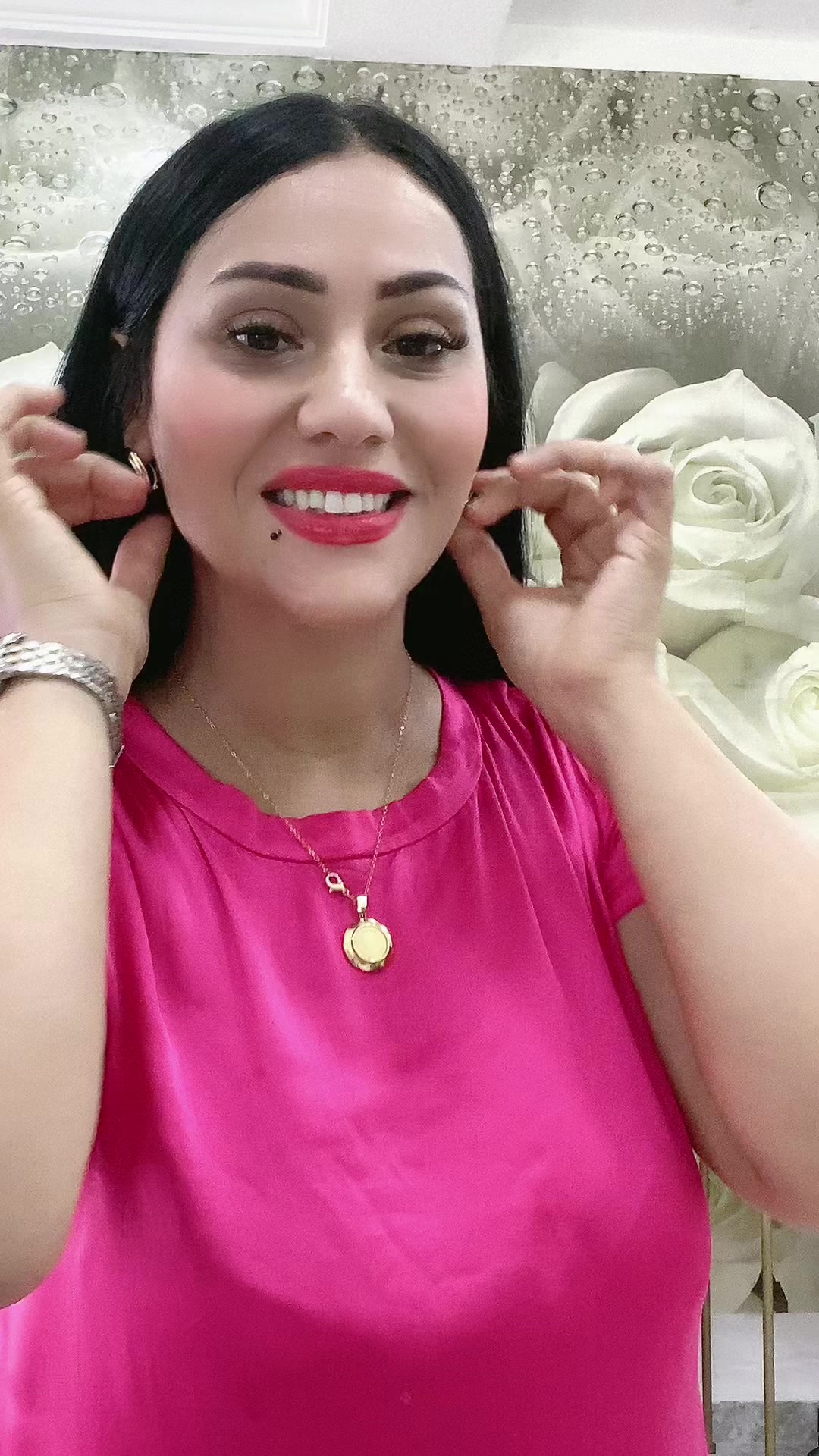 @Sabrina sabra5