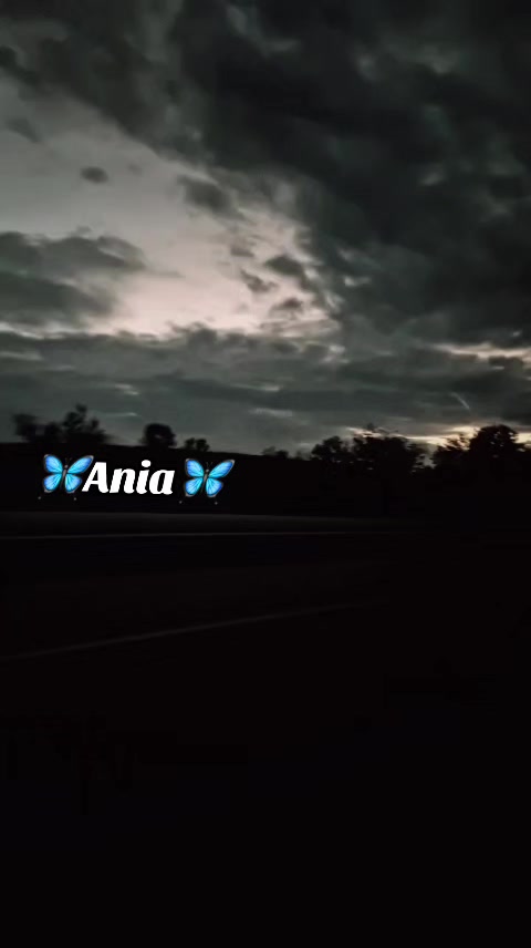 @❥𝐀𝐍𝐈𝐀𝄢