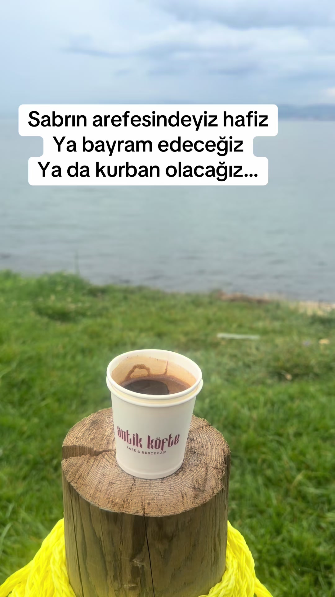 @Canan Bildirici💯