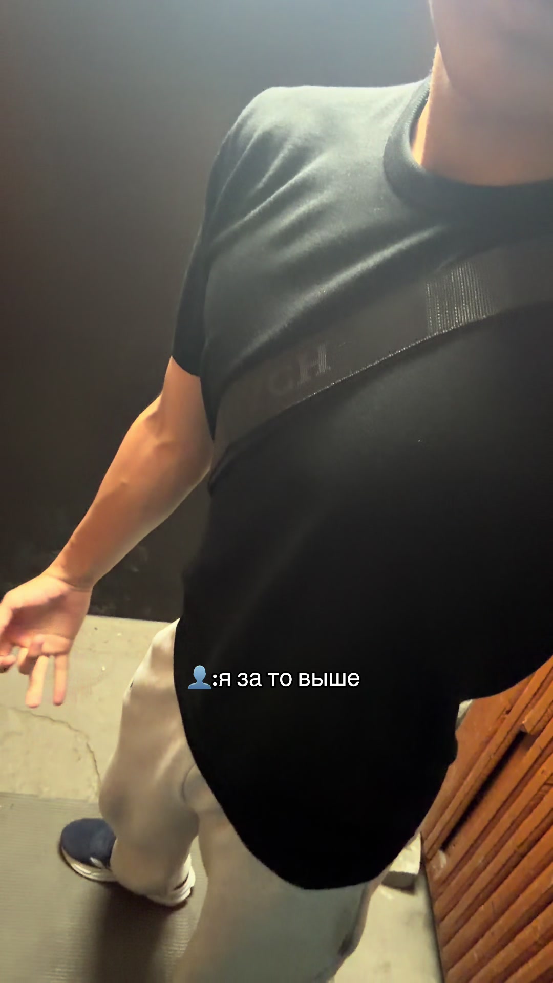 @eldar.k.e