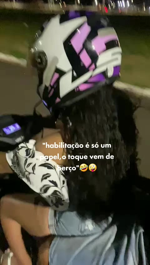 @•Maria Fernanda•