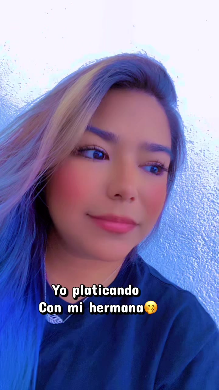 @Mar Gtz