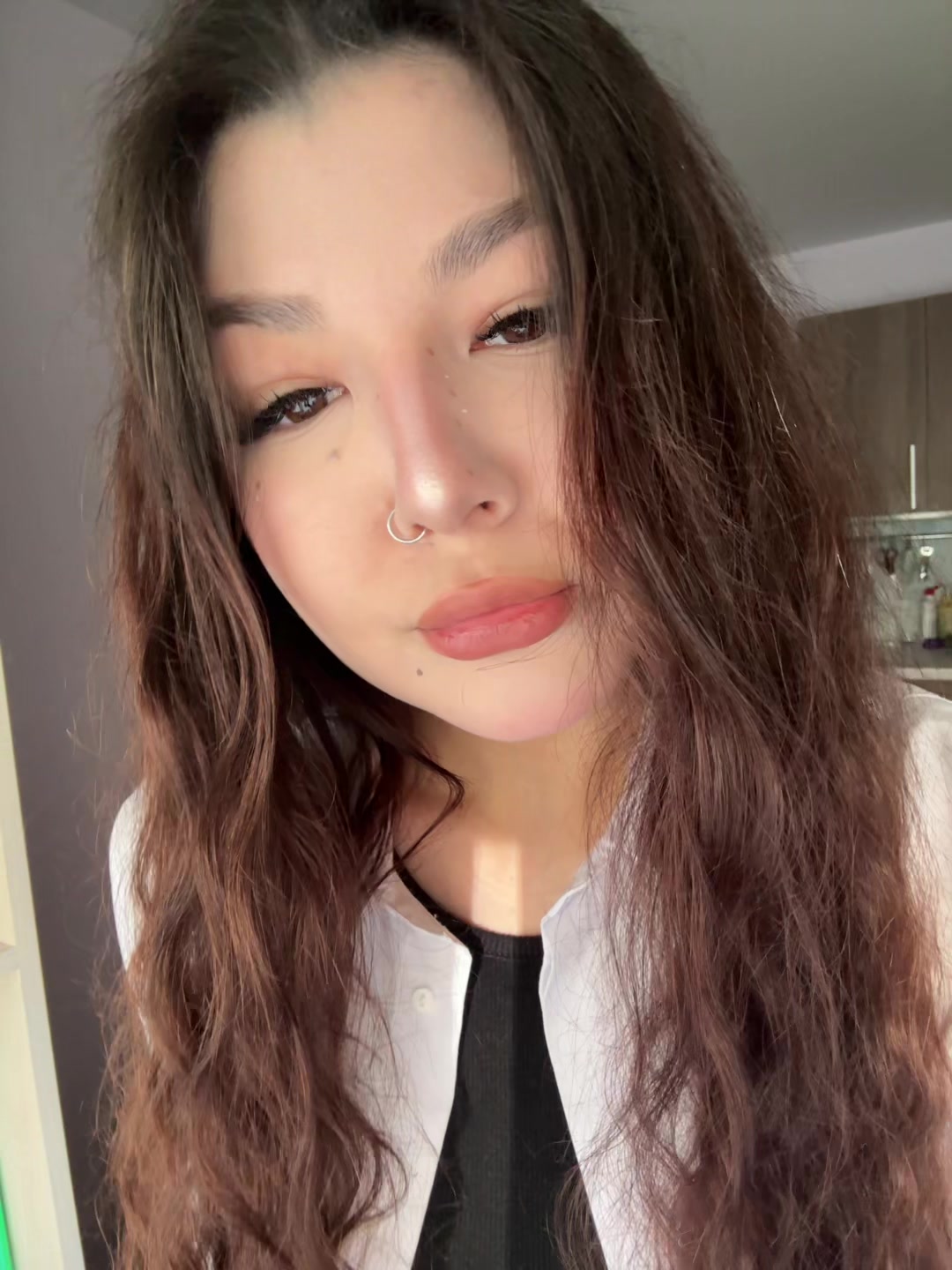 @полиночка 💜