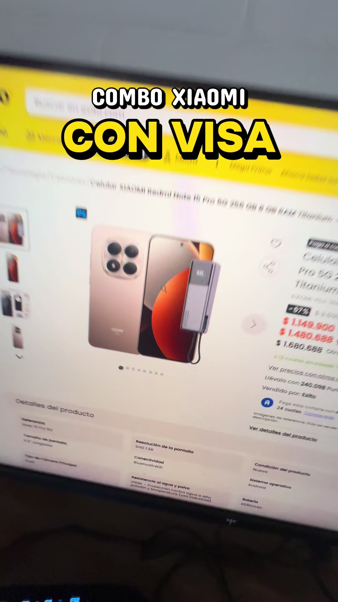 @promocajita