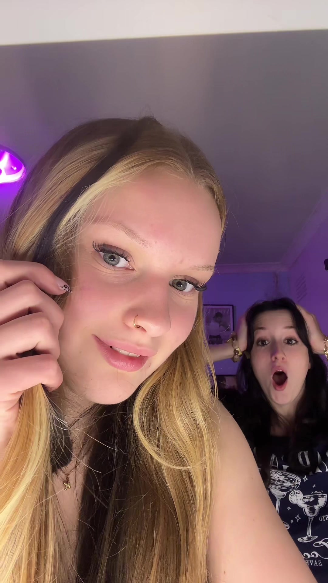 @katemila