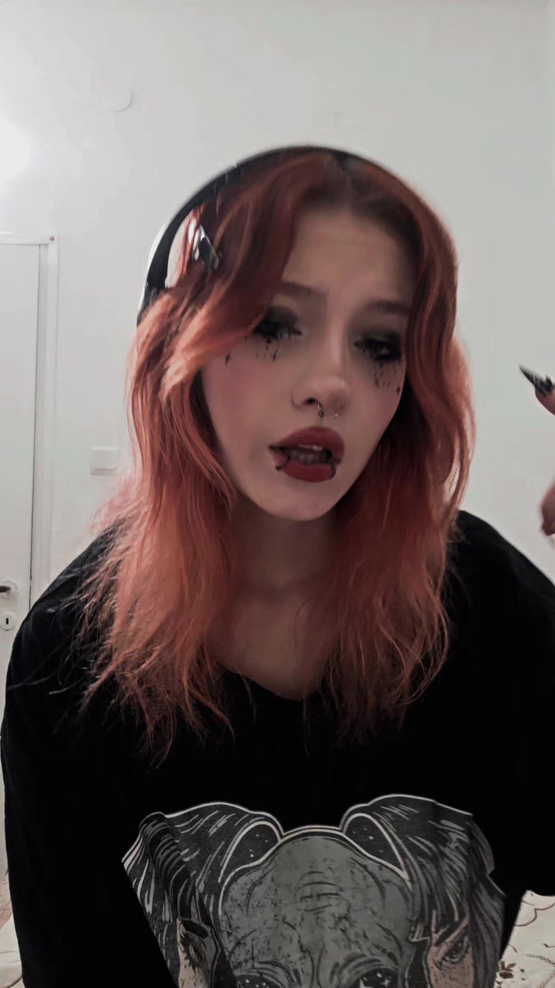 @kawaii_Neko_Rin