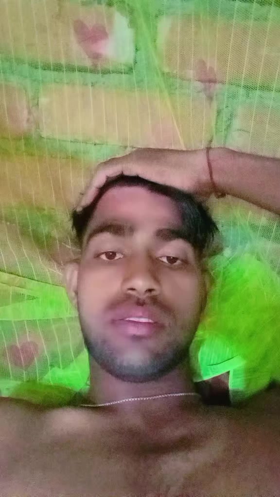 @❣️ Zadav 😘 bhai😍
