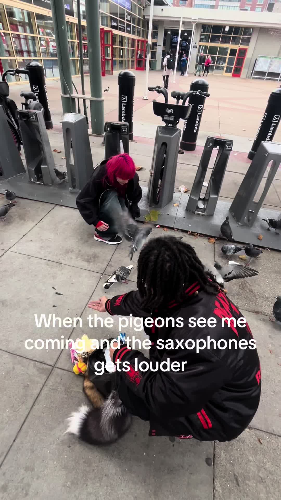 @fvckin.angel