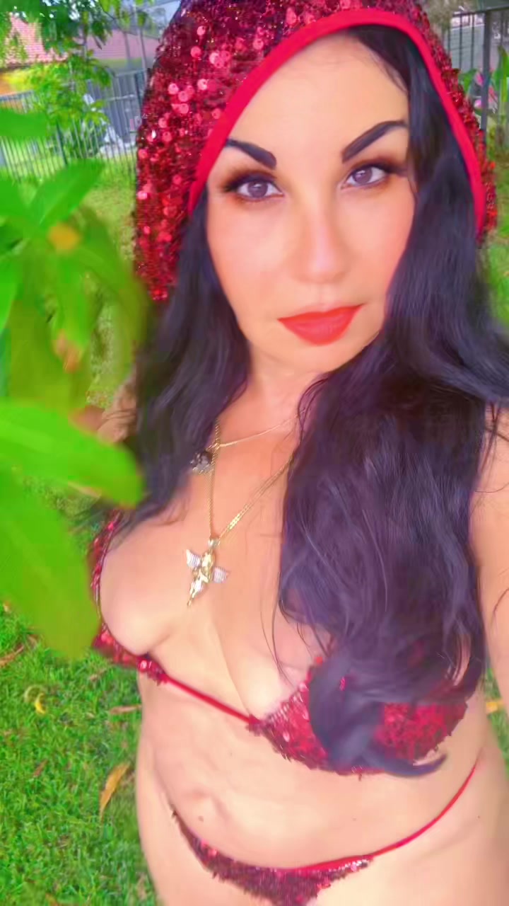 @😘🤡😘😎😎😎