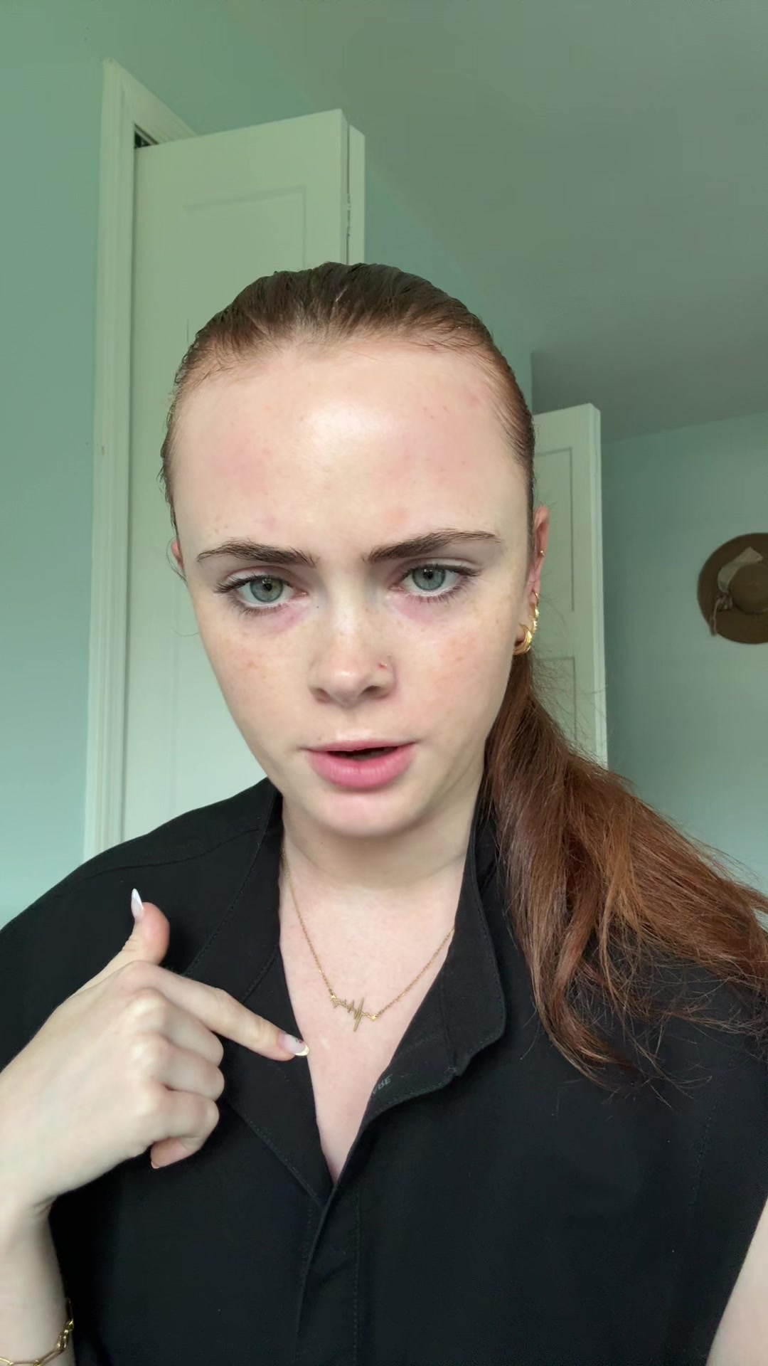 @Lyla fawn