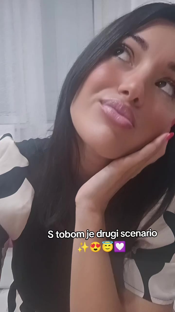 @Nata&scaron;aa