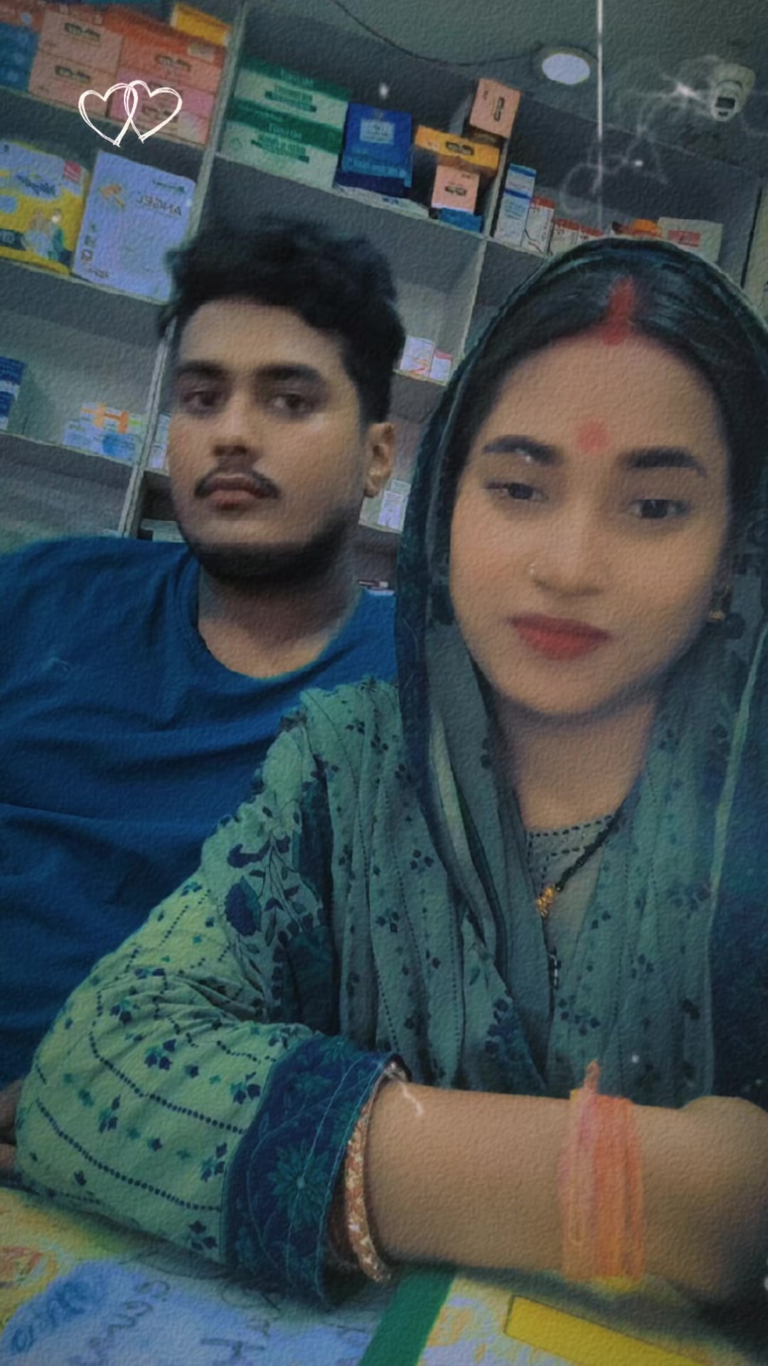 @Akash
