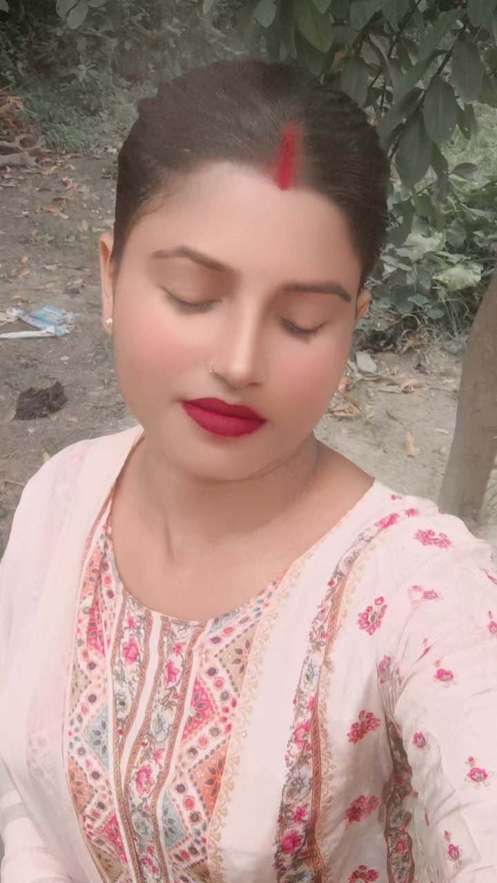 @❤️Kavita💘C❤️K🥀