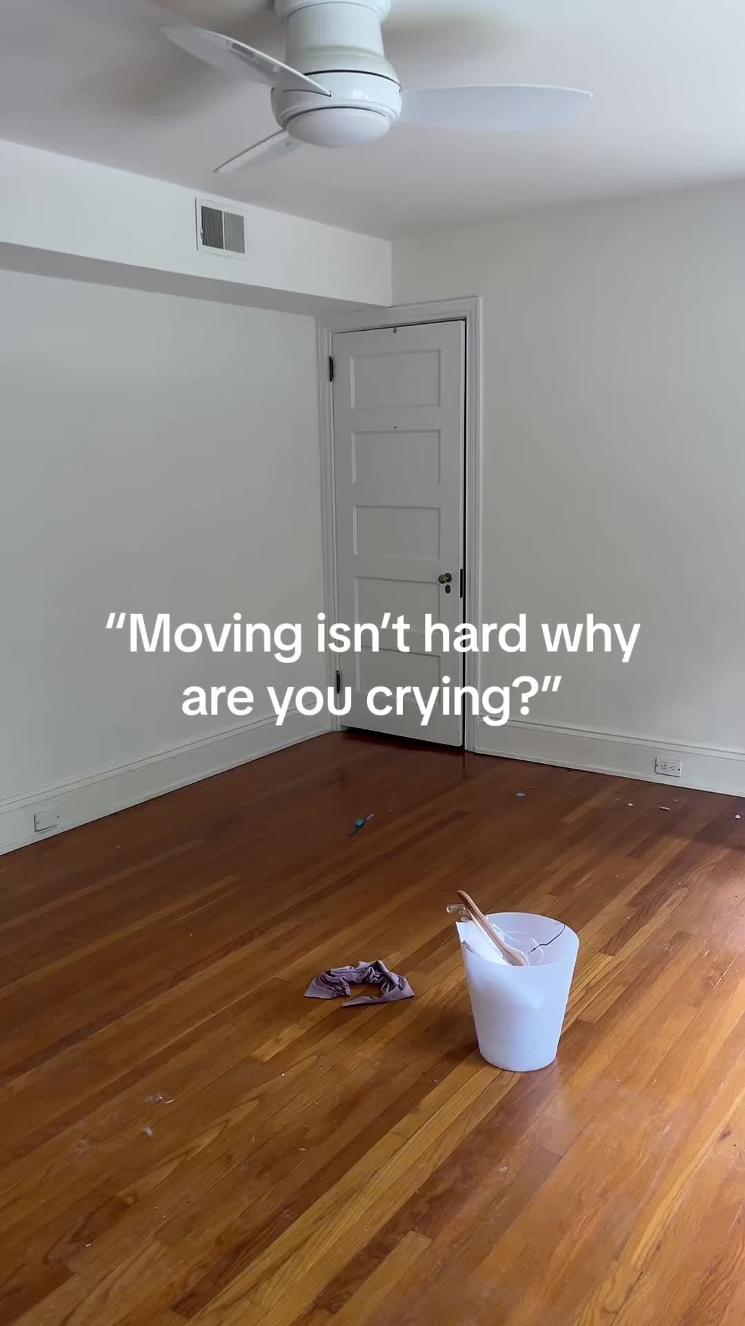 @Olivia Madeleine