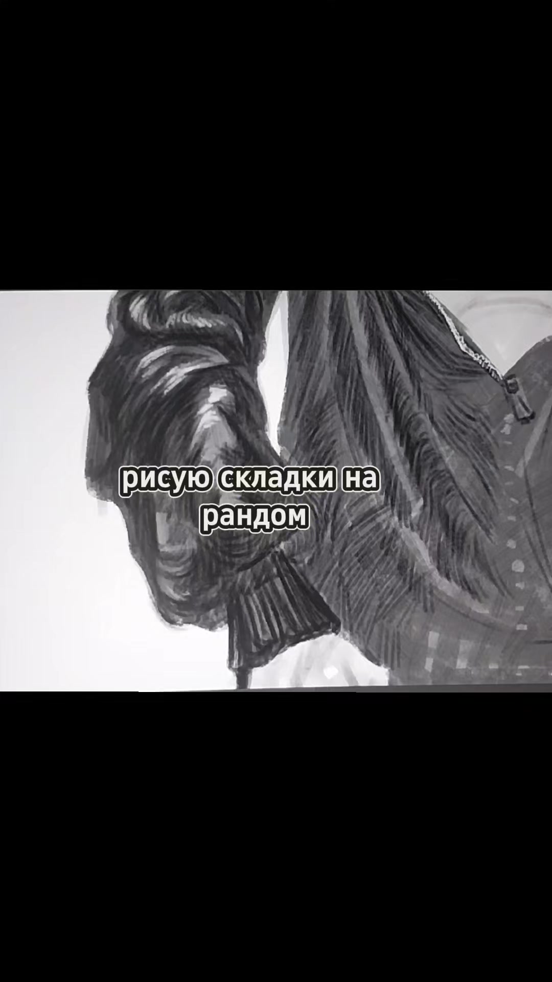 @chayelyubka