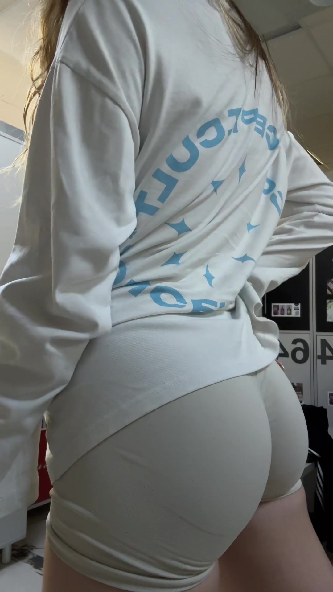 @тгк: ena yo