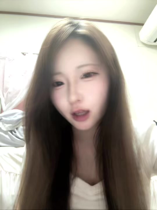 @佐々木