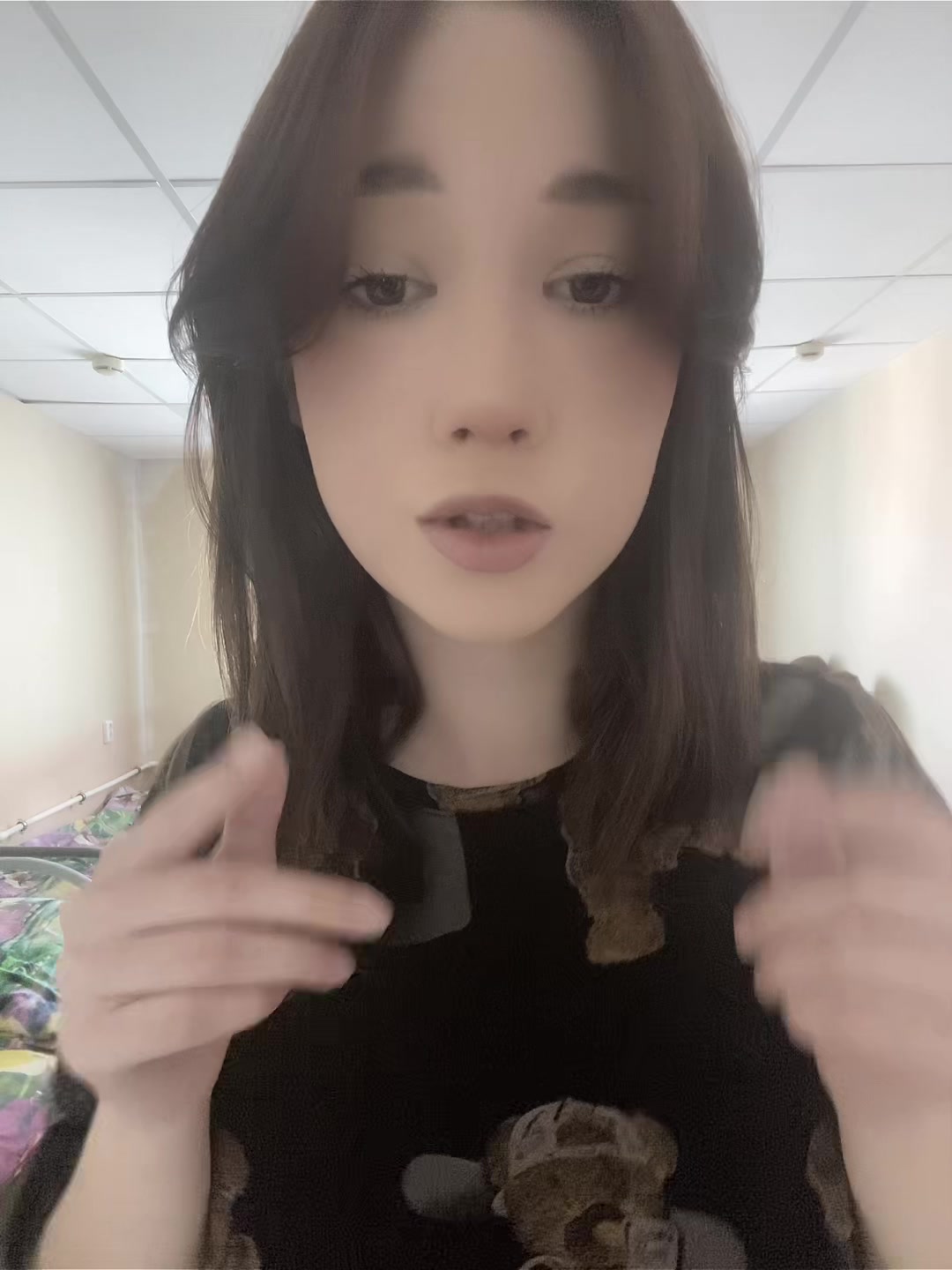 @тгк: славка хочуспать