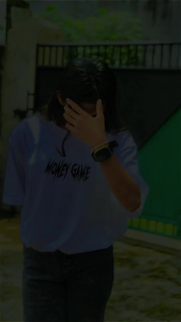 @kavii_girl_