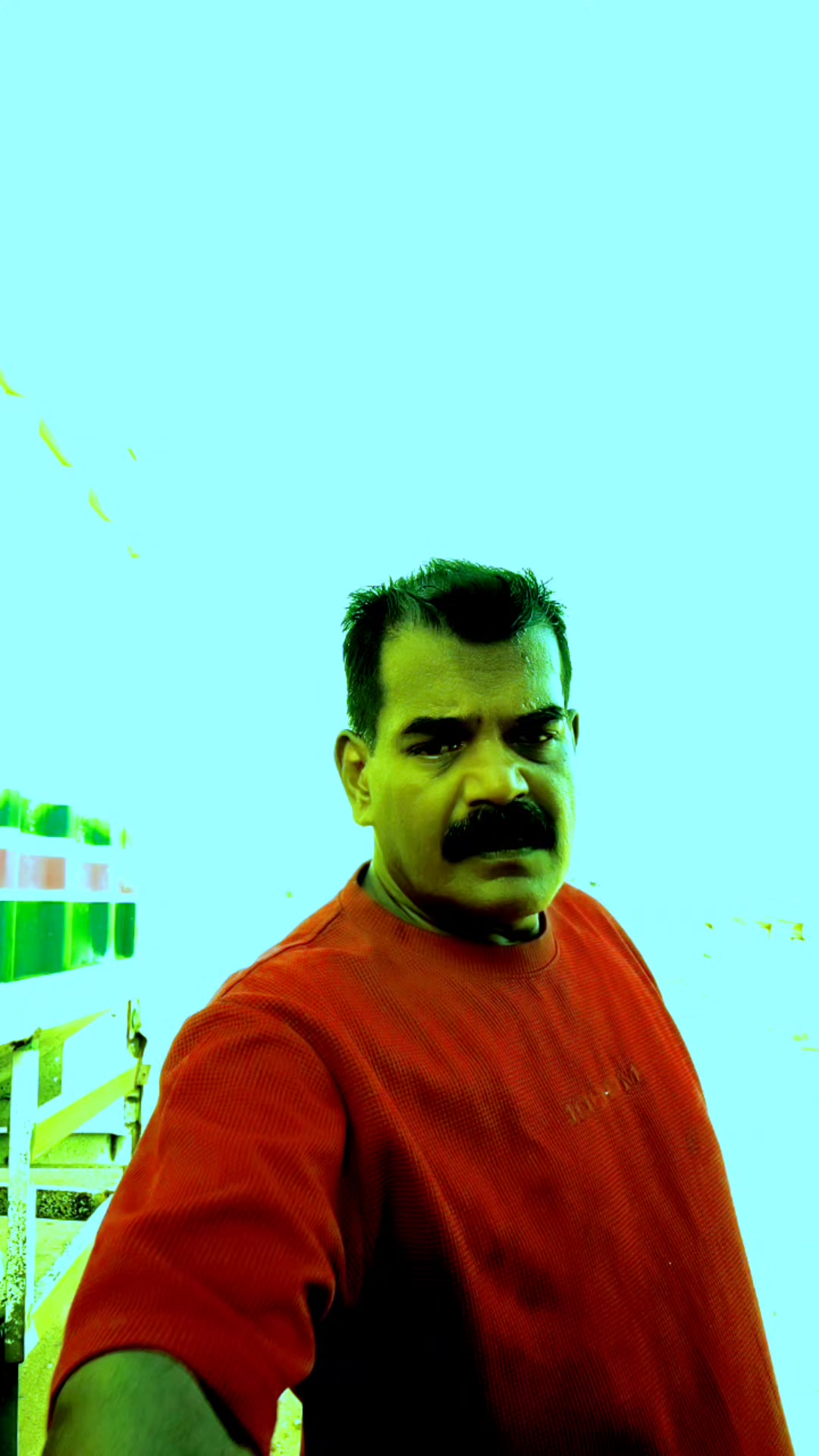 @Mano Srilanka