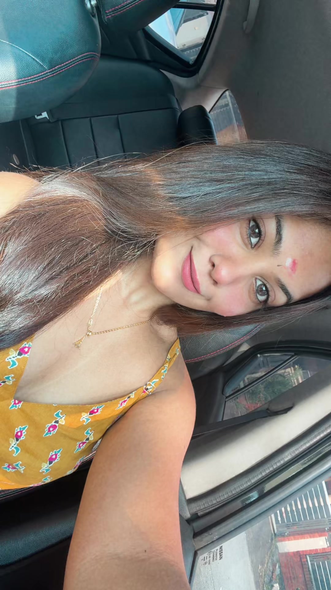 @yunithaa🦄