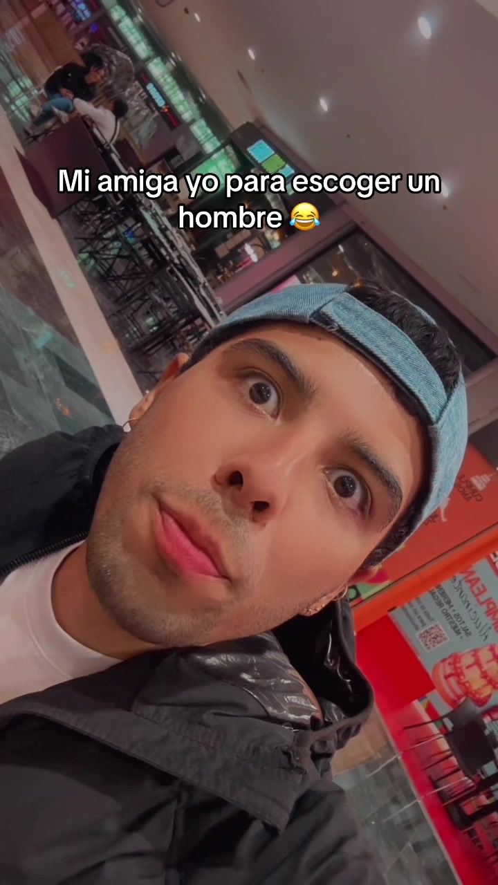 @Alejo Peinado