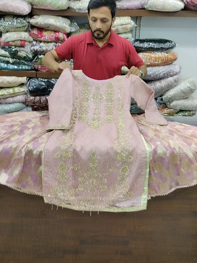 @Waseem exclusive 😍😍😍