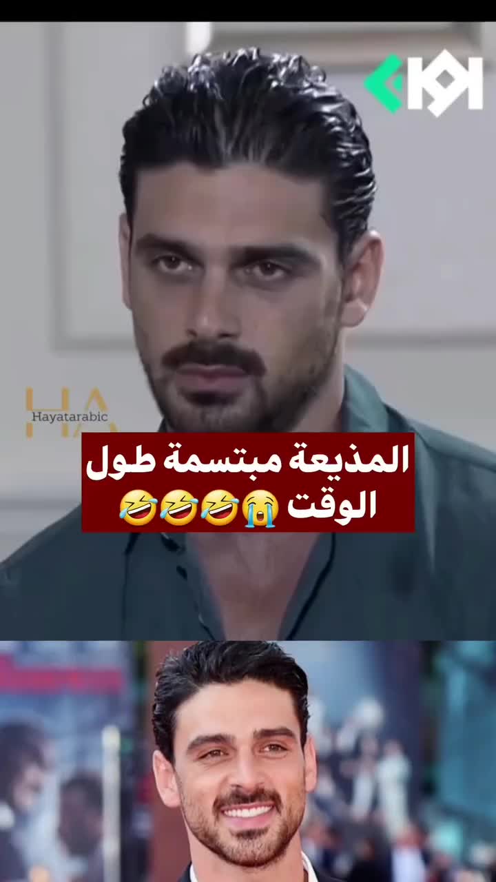 @makcukbebeb_morrone23