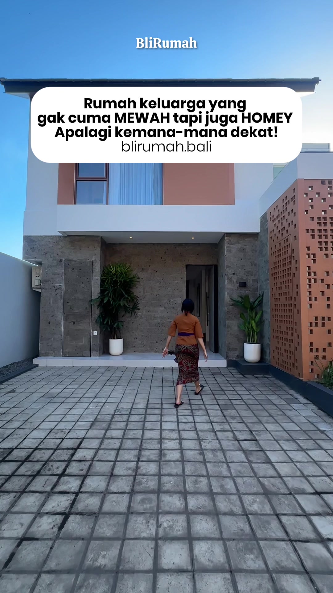 @Beli&ensp;Rumah&ensp;Bali
