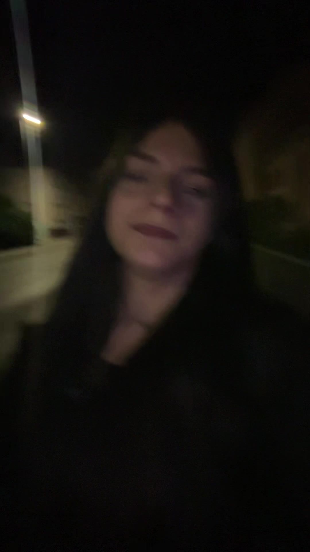@juju