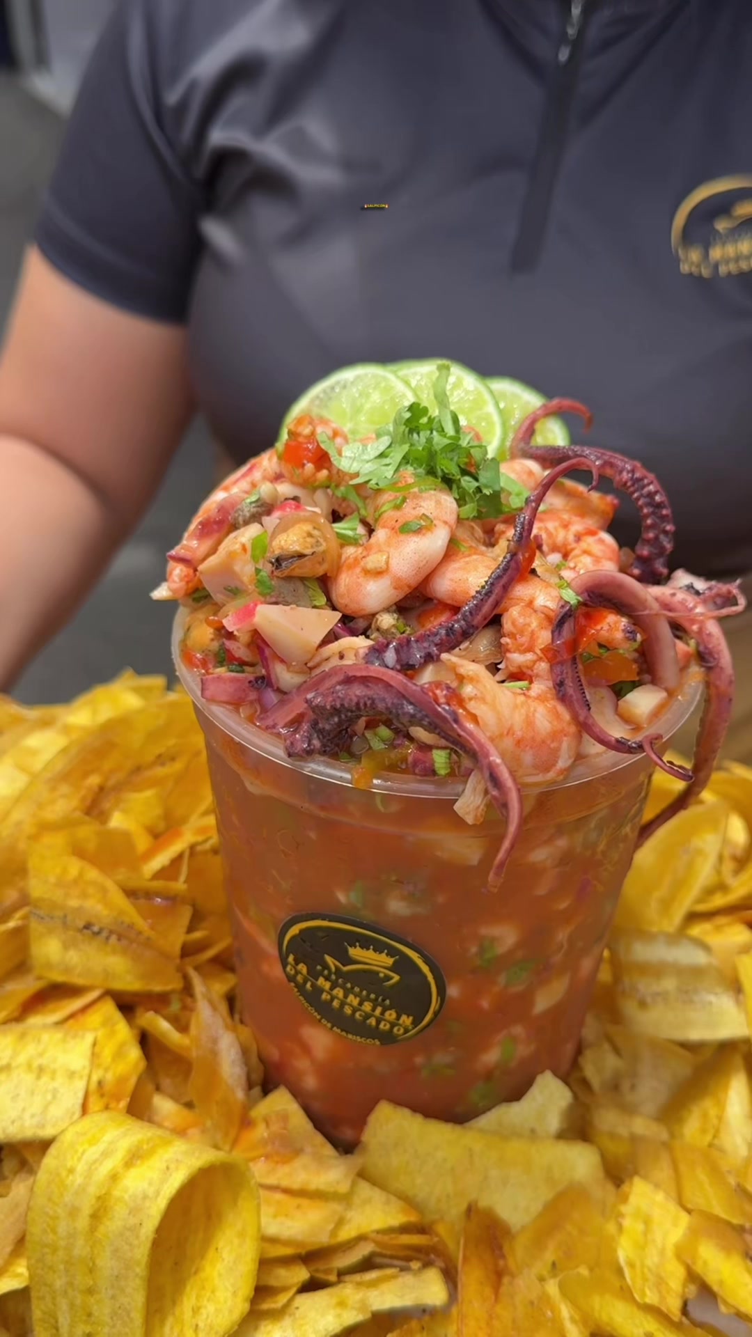 @Lamansiondelpescado