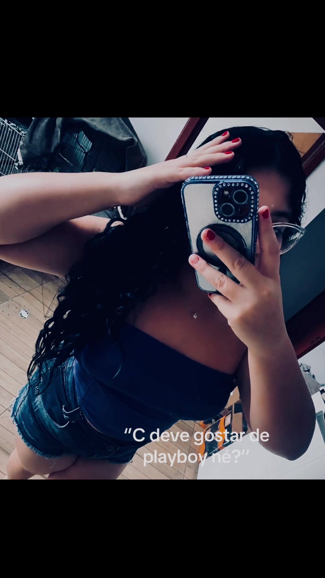 @xx_vitoria53