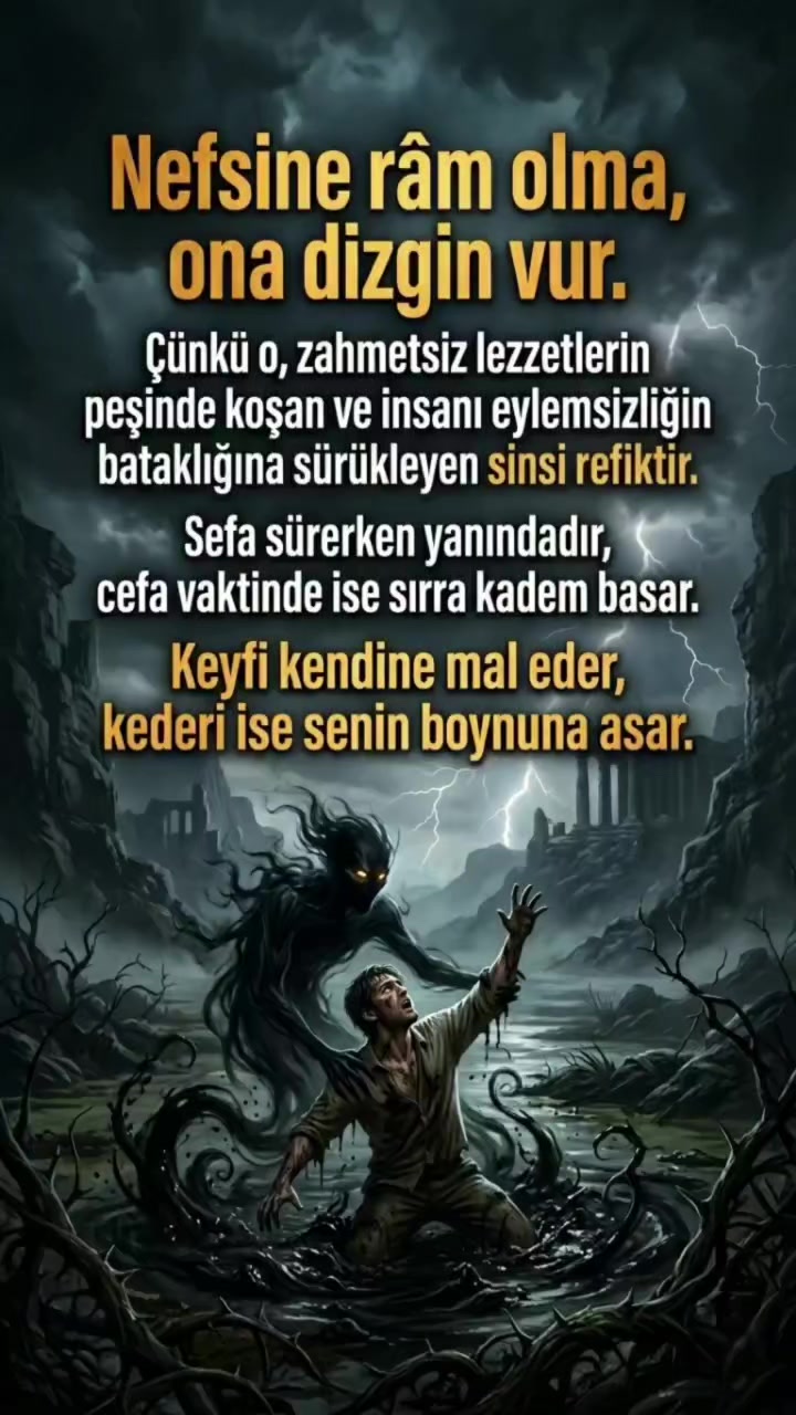 @🇹🇷𝓐𝓵𝓲 𝓸𝔃𝓰𝓾𝓿𝓮𝓷☄️