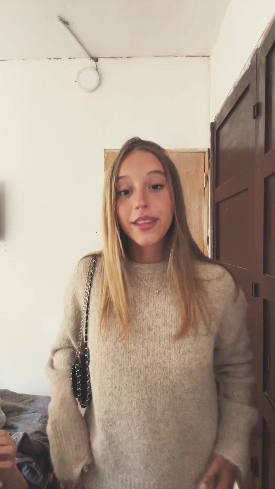 @claxxx