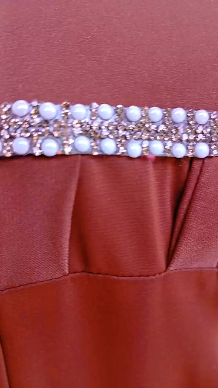 @Nadhii fashion