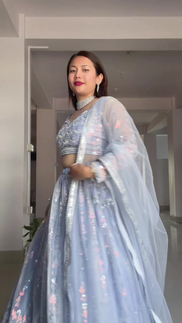@sabika❤️