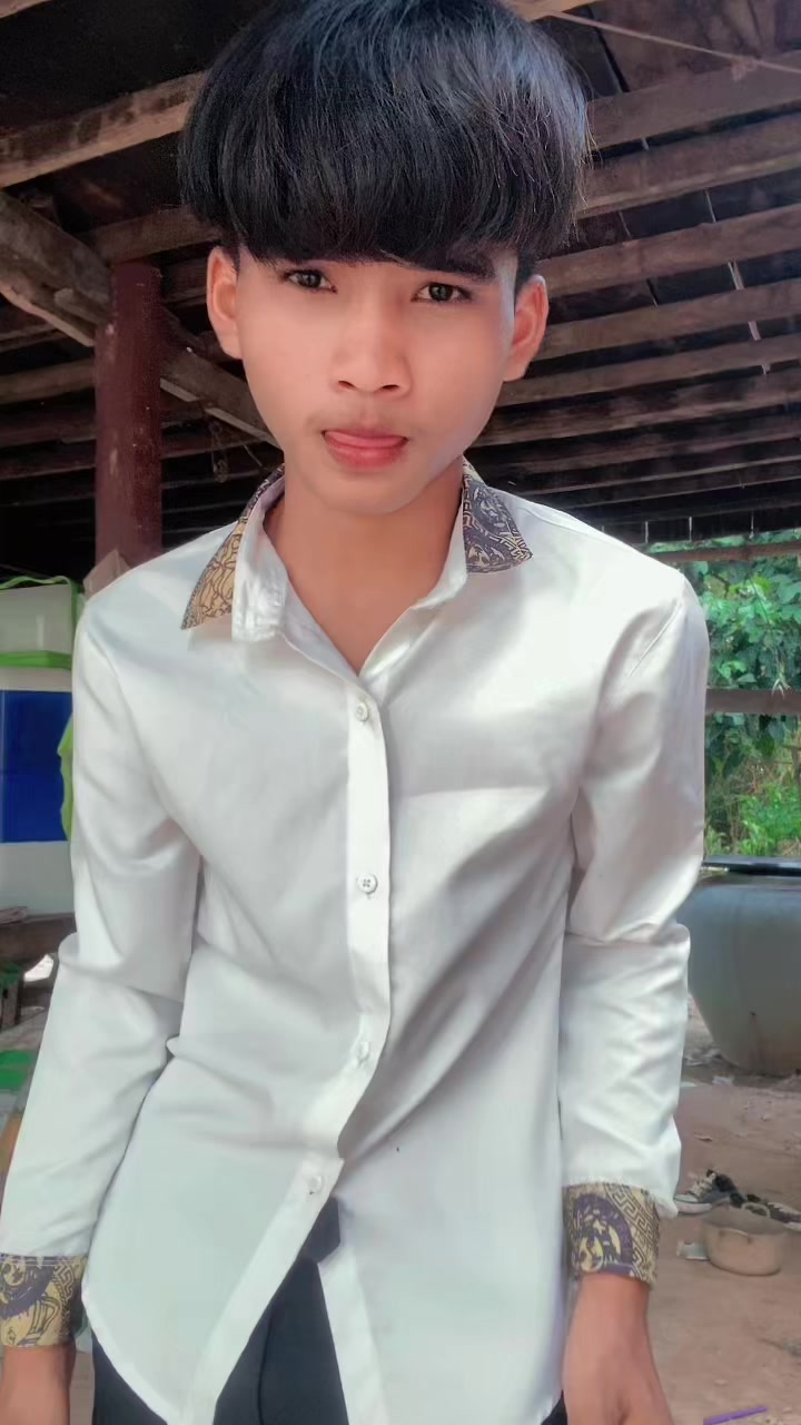 @changyiheng3
