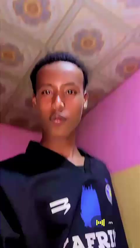 @ðððð¢ð¢ð«ð ðð§ð ð¢ð³ðŽâ ïž