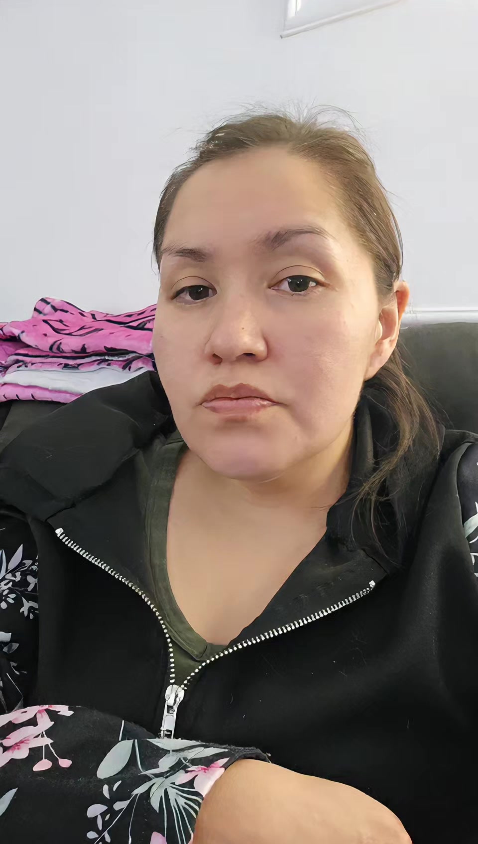 @karenest