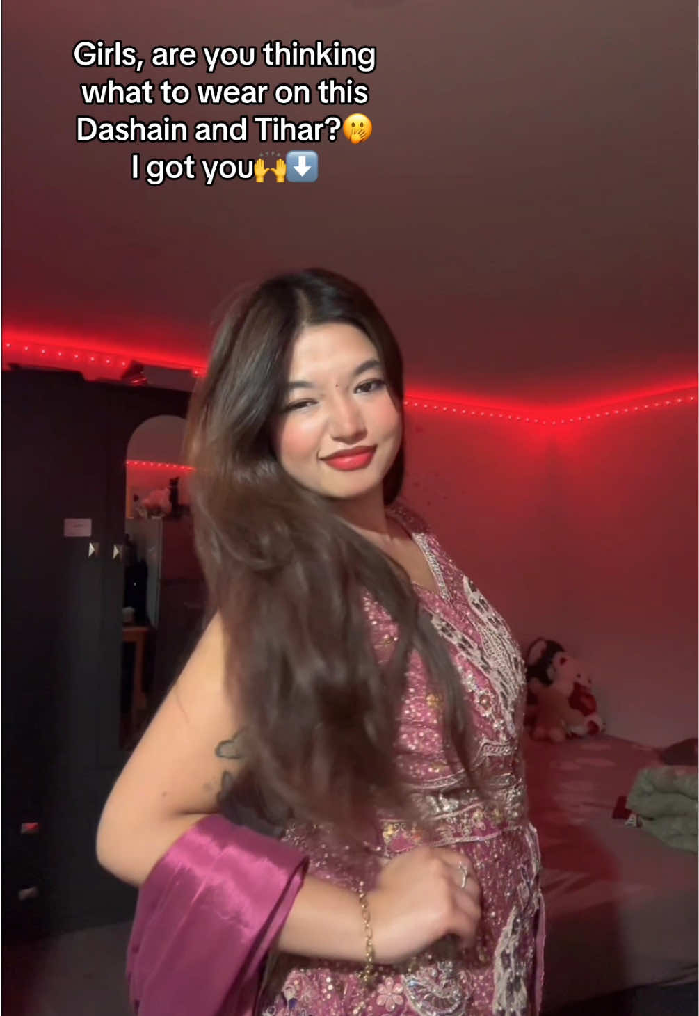 @littlemissy110