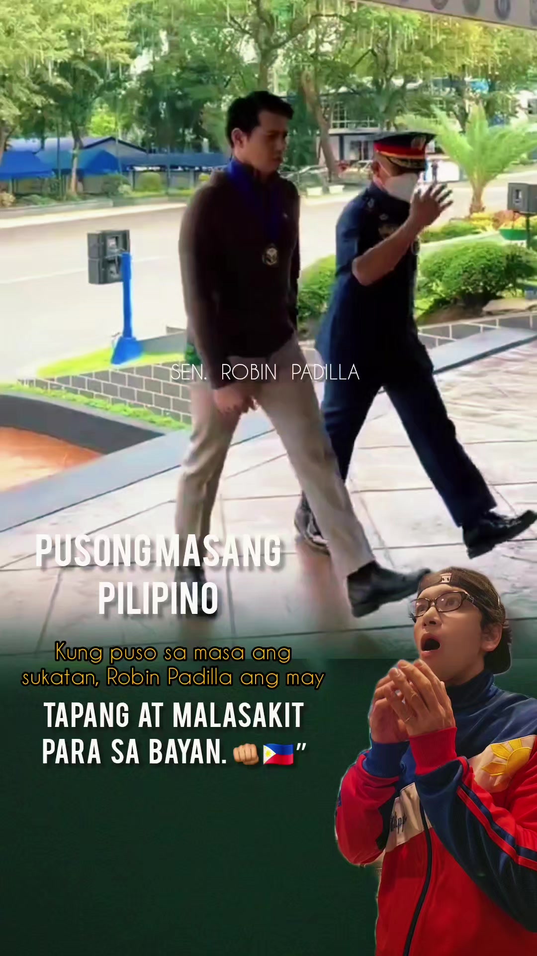 @duterte.solid.dodong