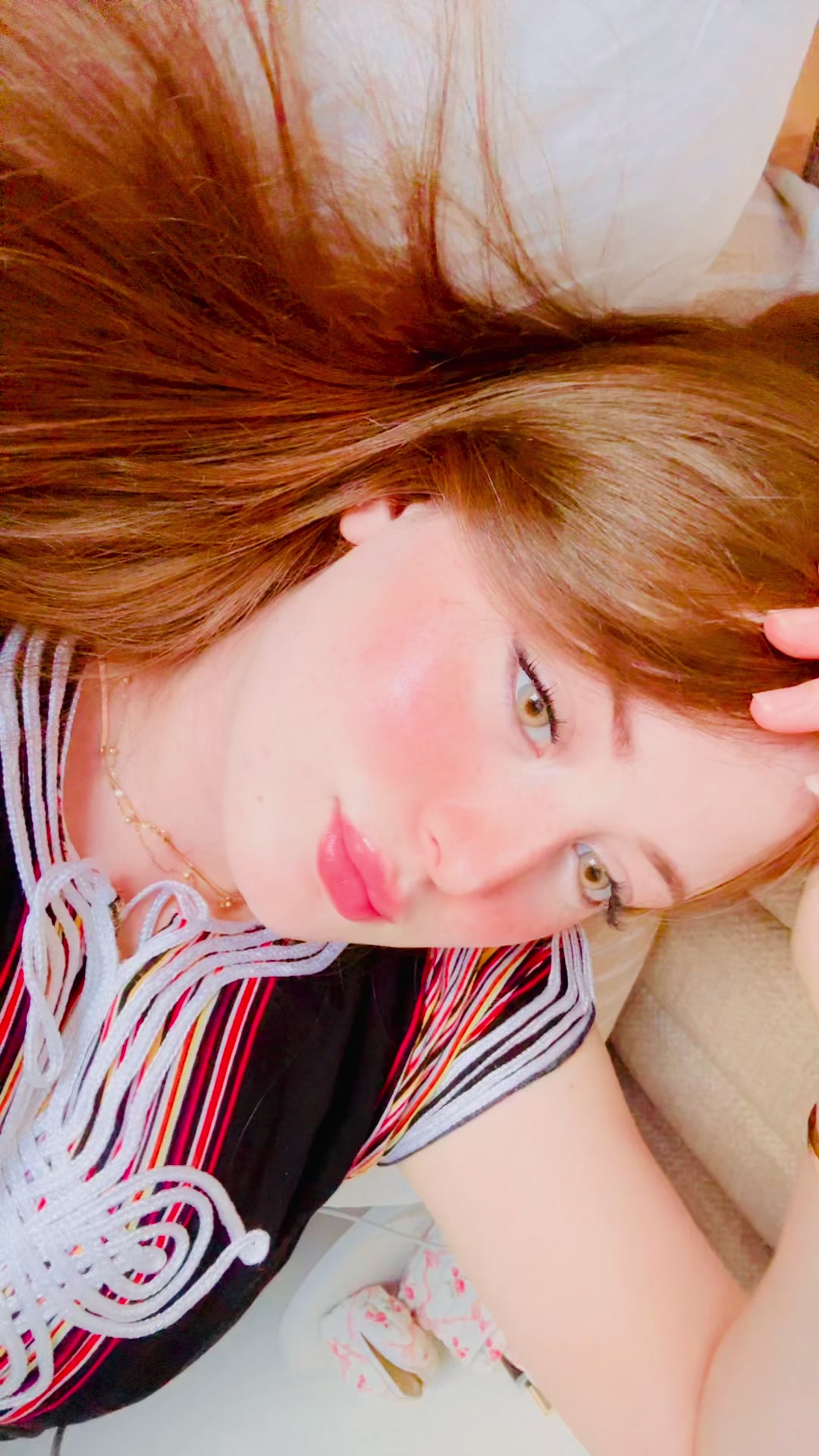@Sara el flihi🇲🇦